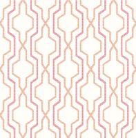 Обои Wallquest Daylight арт-NW90603 — фото 1, Обои