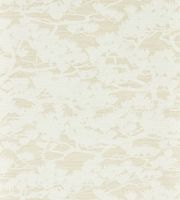 Обои Harlequin Kasuri арт-113204 — фото 1, Обои