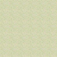 Обои Galerie Miniatures 3 арт-G68706 — фото 1, Обои