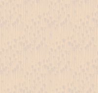 Обои Milassa Amsterdam арт-DM1-002 — фото 1, Обои