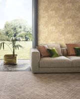 Обои 30 57541 Trussardi 7 арт. арт-Z18915 — фото 3, Обои