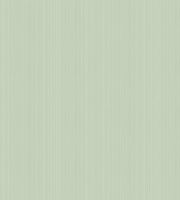 Обои Cole & Son Landscape Plains арт-106-3032 — фото 1, Обои