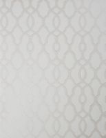 Обои Prestigious Textiles Neo арт-1937-076 — фото 1, Обои