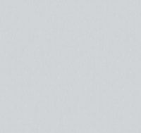 Обои Milassa Сканди Дзен арт-JA3-001 — фото 1, Обои