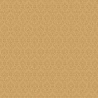 Товар: Обои Aura Silk Collection II арт-SK34744 - фото 1 Обои Aura Silk Collection II арт-SK34744 — фото 1, Обои