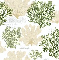 Обои Jaima Brown Charleston Home арт-JB51500 — фото 1, Обои