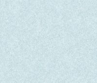 Обои Alessandro Allori Four Seasons арт-1607-5RST — фото 1, Обои для стен