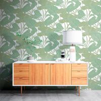 Обои Seabrook Antigua арт-AN71204 — фото 2, Обои