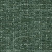 Обои Aura Scott Living 2 арт-FD26255 — фото 1, Обои