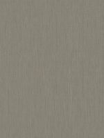 Обои A.S. Creation Daniel Hechter 7 арт-78155-6 — фото 1, Обои