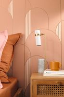 Обои Caselio Labyrinth арт-102119022 — фото 2, Обои для стен