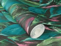 Обои Rasch Curiosity арт-537352 — фото 4, Обои