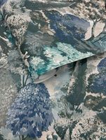 Обои Holden Decor Tales of the Manor арт-91952 — фото 3, Обои