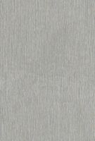 Обои Baoqili S-KY арт-KY14 — фото 1, Обои