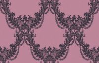 Обои Loymina Boudoir арт-GT1-020 — фото 1, Обои