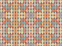 Фрески Affresco Re-Space арт-DG116-COL2 — фото 1, Фрески