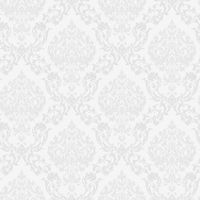 Обои Borastapeter Borosan EasyUp 2020 арт-38638 — фото 1, Обои