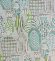 Обои Nina Campbell Les Reves арт-NCW4300-03 — фото 1, Обои