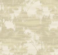 Обои Loymina Satori vol. III арт-SAT31-002-1 — фото 1, Обои для стен