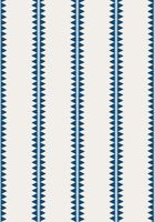 Обои Thibaut Mesa арт-T13244 — фото 1, Обои