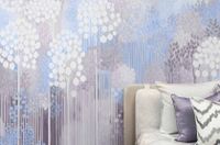 Фрески Affresco Wallpaper part 3 Forest арт-AF2302-COL5 — фото 2, Фрески