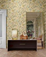 Обои 30 59781 Trussardi 8 арт. арт-Z30332 — фото 3, Обои