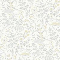 Обои Eco Decorama Easy Up арт-9337 — фото 1, Обои