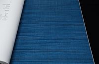 Обои KT-Exclusive Emerald арт-AF40304 — фото 2, Обои