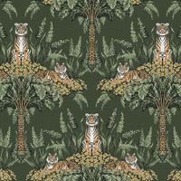 Товар: Обои Loymina Equator арт-QTR2-005 - фото 1 Обои Loymina Equator арт-QTR2-005 — фото 1, Обои