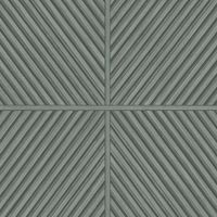 Товар: Обои Aura Vogue арт-221132 - фото 1 Обои Aura Vogue арт-221132 — фото 1, Обои