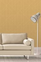 Обои Aura Plain Simple Useful арт-TC25205 — фото 2, Обои