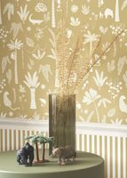 Обои Casadeco Once Upon A Time 2 арт-200767272 — фото 3, Обои