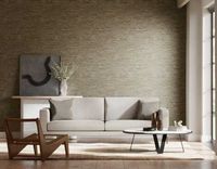 Обои Harlequin Colour 3 арт-110771 — фото 2, Обои