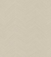 Обои KT-Exclusive Radiant арт-TN51306 — фото 1, Обои