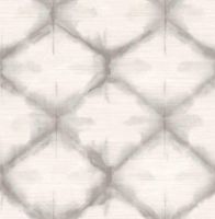 Товар: Обои Aura Sunny Style арт-FD24160 - фото 1 Обои Aura Sunny Style арт-FD24160 — фото 1, Обои