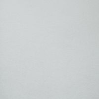 Обои Andrea Rossi Gavi Винил на флизелине (1,06*10) Бирюзовый, Однотонные арт-54377-11 — фото 1, Обои для стен