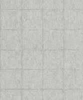 Обои Emil&Hugo Sensai арт-297941 — фото 1, Обои