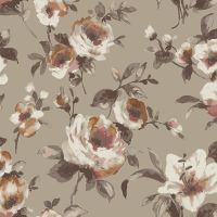 Обои Architector Lipari арт-LP00305 — фото 1, Обои