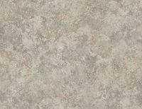 Обои Carl Robinson Edition 17 Loft арт-CR80501 — фото 1, Обои