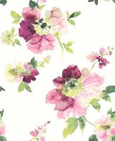 Товар: Обои KT-Exclusive Villa Rosa арт-AG90801 - фото 1 Обои KT-Exclusive Villa Rosa арт-AG90801 — фото 1, Обои