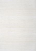 Товар: Обои Thibaut Grasscloth Resource 5 арт-T24100 - фото 1 Обои Thibaut Grasscloth Resource 5 арт-T24100 — фото 1, Обои