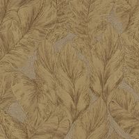 Обои Roberto Cavalli Home 9 арт-RC21079 — фото 1, Обои