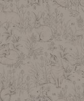 Товар: Обои Borastapeter Newbie арт-7487 - фото 1 Обои Borastapeter Newbie арт-7487 — фото 1, Обои