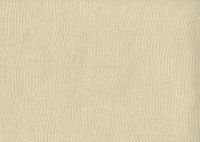 Обои Bristar Verratti арт-87817 — фото 1, Обои