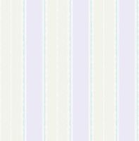 Обои Wallquest Playdate Adventure арт-FA41009 — фото 1, Обои