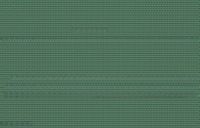 Товар: Обои Loymina Boudoir арт-GT3-003 - фото 1 Обои Loymina Boudoir арт-GT3-003 — фото 1, Обои