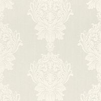 Товар: Обои Rasch Textil Cador арт-086804 - фото 1 Обои Rasch Textil Cador арт-086804 — фото 1, Обои