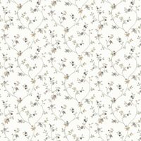 Обои Architector Chalet арт-KT83333 — фото 1, Обои