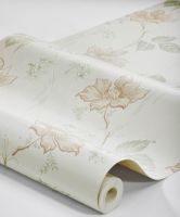 Обои Borastapeter Swedish Grace арт-5501 — фото 2, Обои