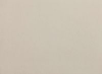 Товар: Обои Romo Lomasi Wallcoverings арт-W399-05 - фото 1 Обои Romo Lomasi Wallcoverings арт-W399-05 — фото 1, Обои